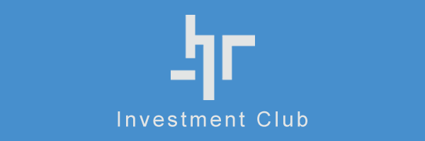 Armatra Investment Club